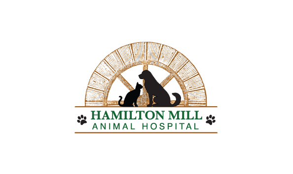 Big image hamiltonmillslogo