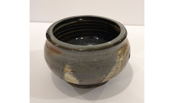 Big image amy sanders bowl 4