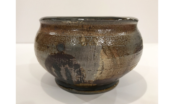 Big image amy sanders bowl 2