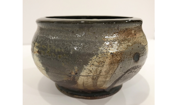 Big image amy sanders bowl 1