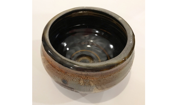 Big image amy sanders bowl 3