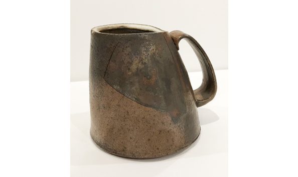 Big image amy sanders vessel 3