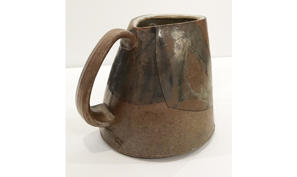 Big image amy sanders vessel 2