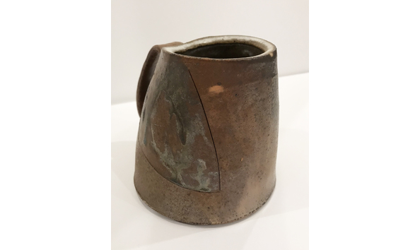 Big image amy sanders vessel 4