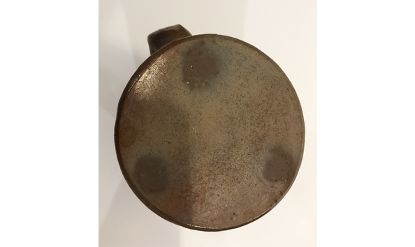 Big image amy sanders vessel 5