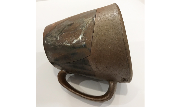 Big image amy sanders vessel 6