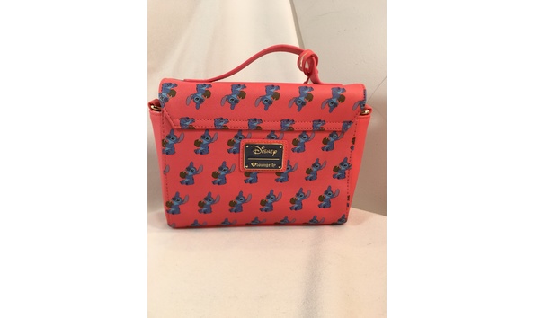 Big image 202209acc004 3   pink stitch purse