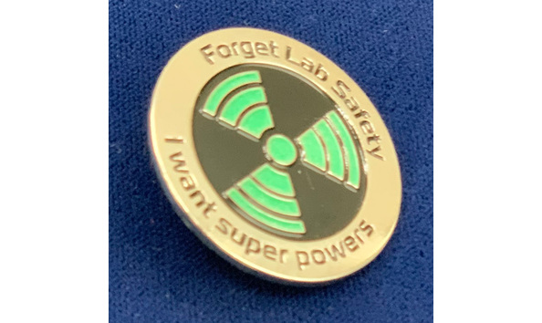 Big image 202208jwy017 3   forget lab safety pin