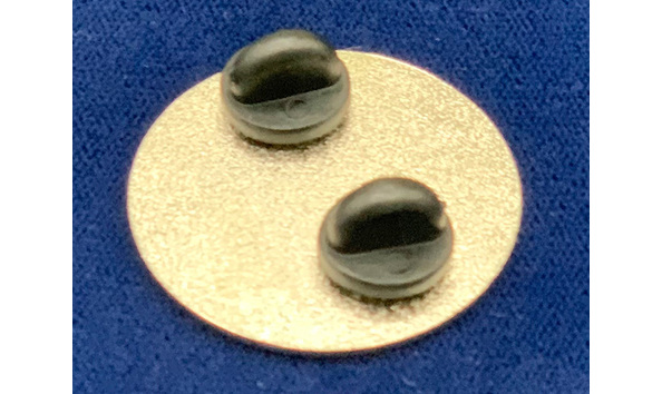 Big image 202208jwy017 4   forget lab safety pin