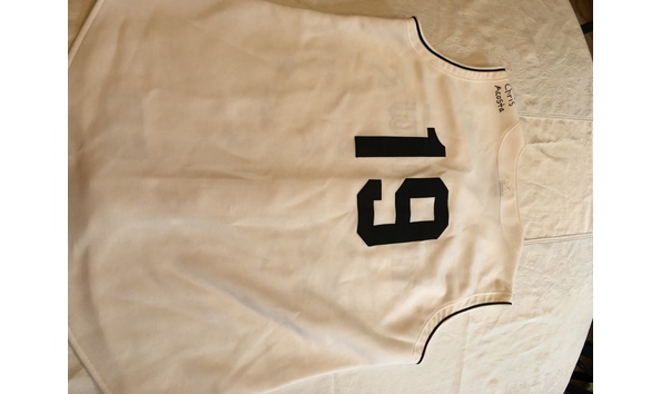 Big image mv jersey 2