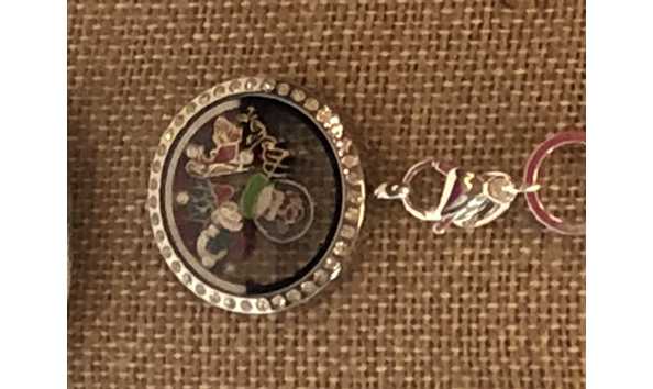 Big image origamil owl 2