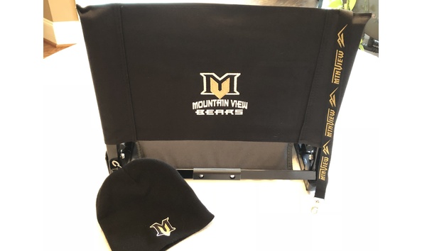 Big image mv stadium seat