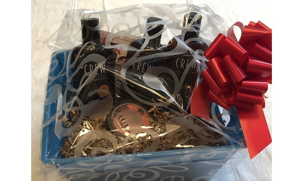 Big image great clips crew