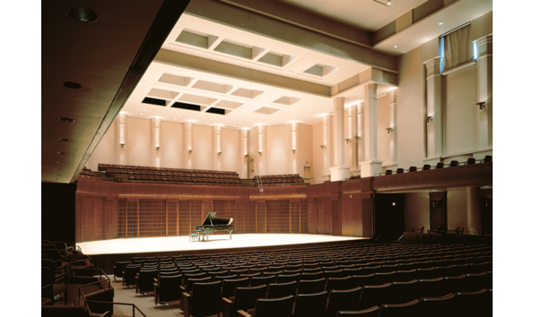Big image stude concert hall