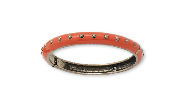 Big image 50028 firedup