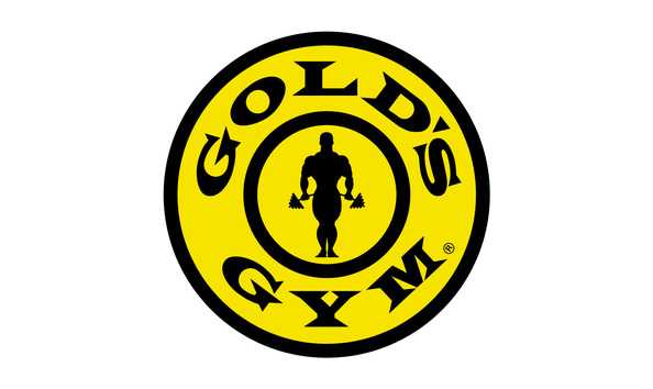 Big image golds gym