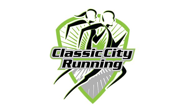 Big image af6480 ca753cdc5caa472baaa1f218d0c8d8bf