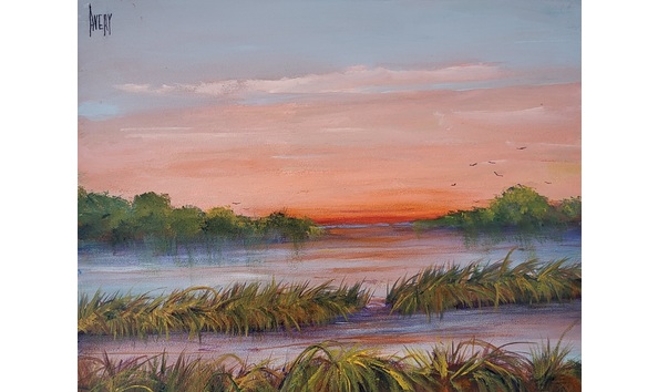 Big image 20221012 105909