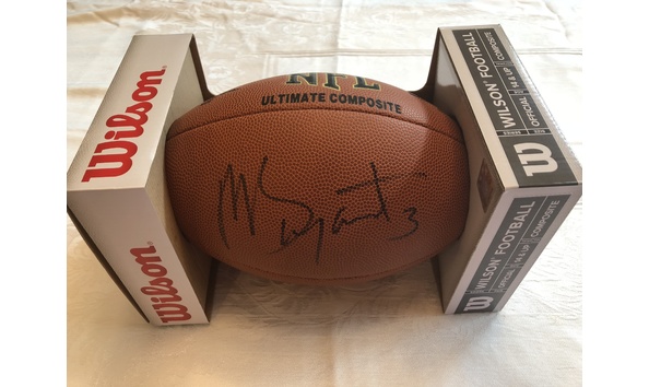 Big image mattbryant football