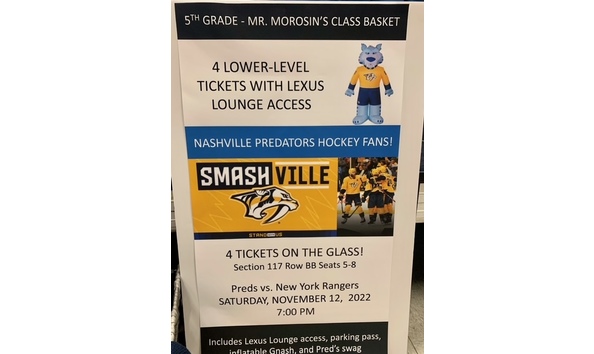 Big image predators 3