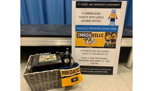 Big image predators 4