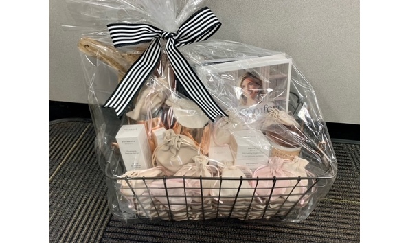 Big image uncommon james