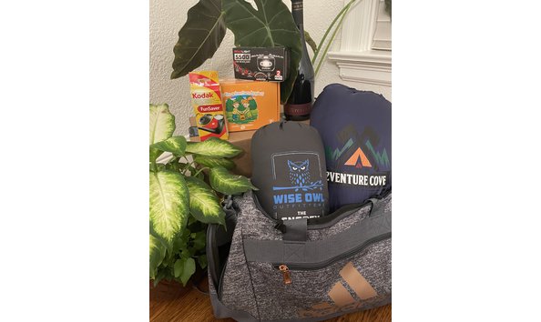 Big image outdoor ed 1