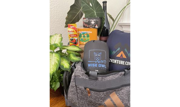 Big image outdoor ed 2