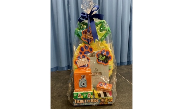 Big image family fun