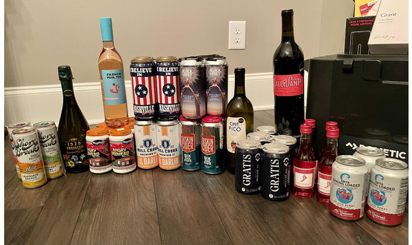 Big image wine   dine 2