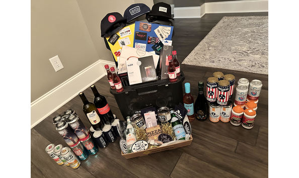 Big image wine   dine