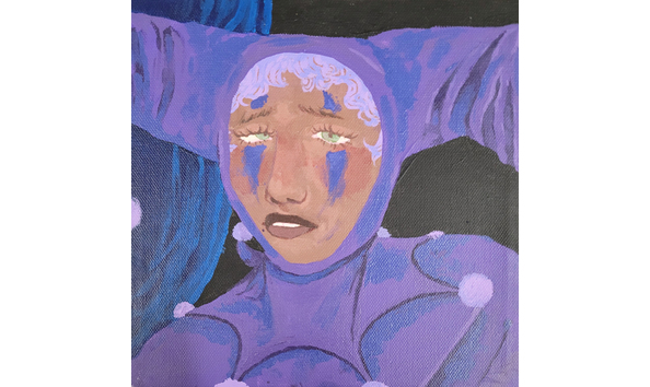 Big image eli mercedes jokester