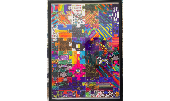 Big image screen shot 2022 10 19 at 12.01.56 pm