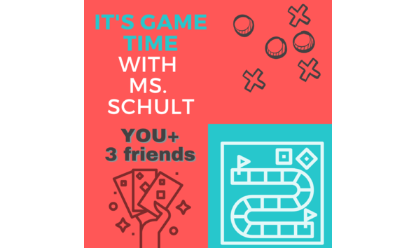 Big image schult games