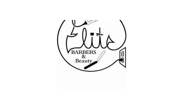 Big image mini magick20171119 73469 a5k71a