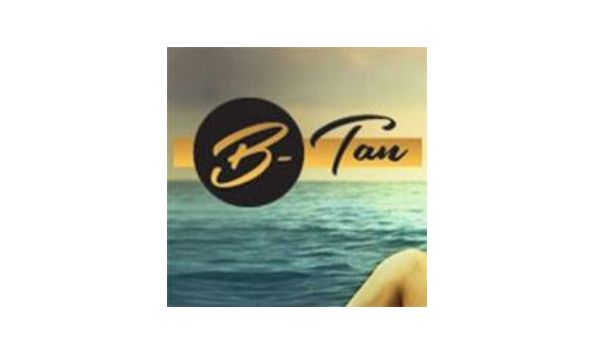 Big image ad2b0cb7eb953192cf8435f10c5f4736