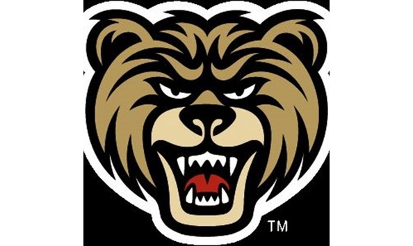 Big image 4651779 e69e5548fc424a19bcb99731e905610e