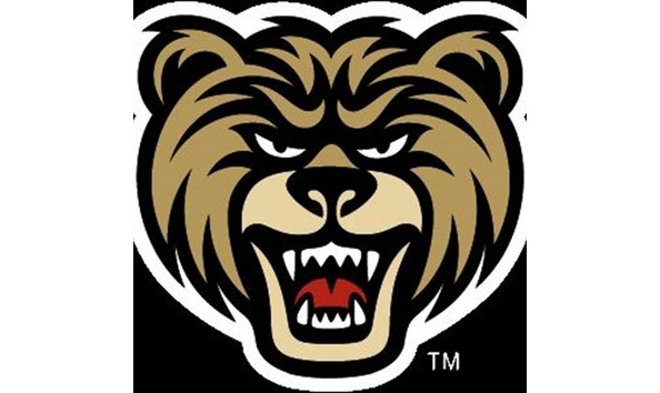 Big image mini magick20171119 73469 1xx2h57