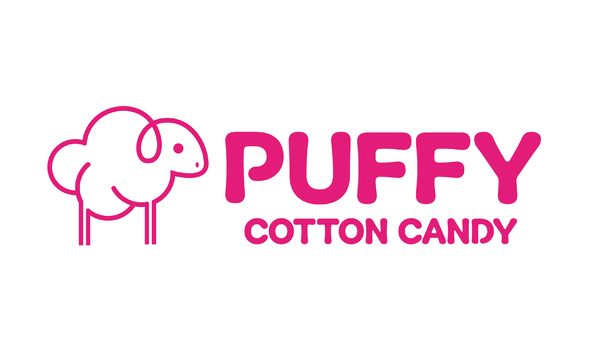 Big image puffy cotton candy