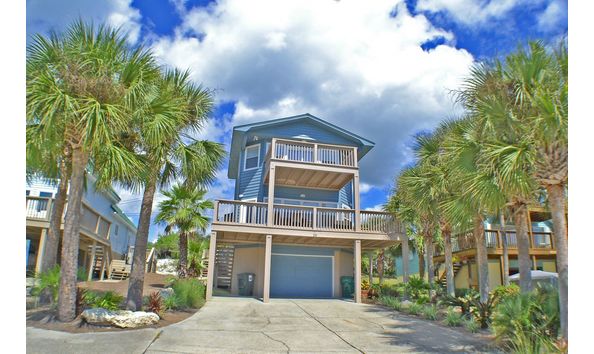 Big image c4f939ed 7dc6 4116 a24e 765ef9e18df9.c10