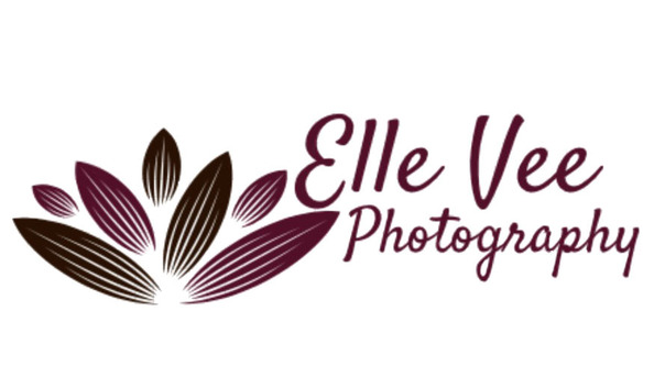 Big image logo oct2016