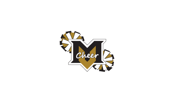 Big image mvcheer 2016 2