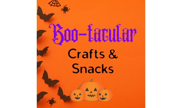 Big image mini magick20221020 106596 1gyk2w