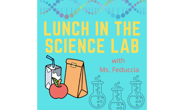 Big image mini magick20221020 106596 1wyblji