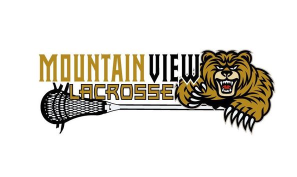 Big image new logo on white