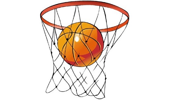 Big image 0bac51725a768af7e5871474f674089b