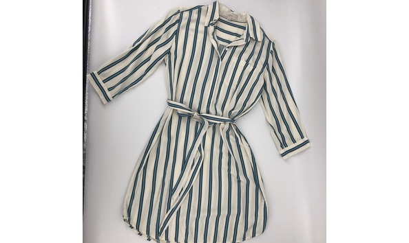 Big image stripe ann taylor4