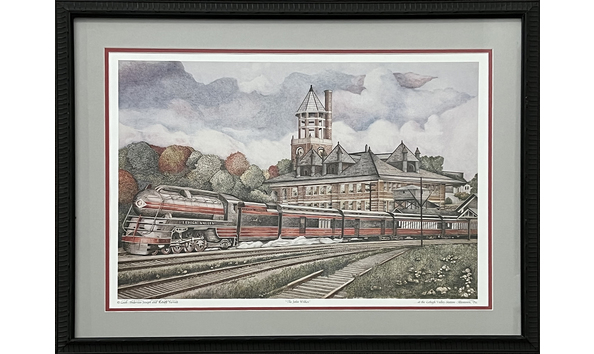 Big image leah anderson joseph the john wilkes