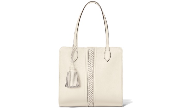 Big image brighton bag1