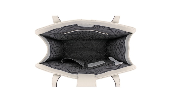 Big image brighton bag2